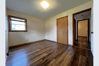 1069 15th Street, Granite Falls, MN 56241 - Photo 6