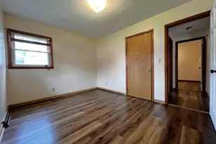 1069 15th St, Granite Falls, MN 56241 - Photo 6