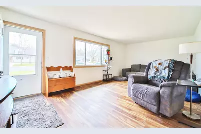 605 3rd Street S, Long Prairie, MN 56347 - Photo 10