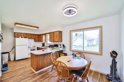605 3rd Street S, Long Prairie, MN 56347 - Photo 6