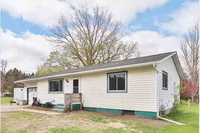605 3rd Street S, Long Prairie, MN 56347 - Photo 1