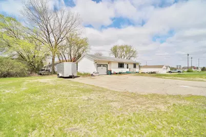 605 3rd Street S, Long Prairie, MN 56347 - Photo 30
