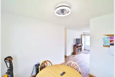 605 3rd Street S, Long Prairie, MN 56347 - Photo 8