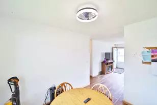 605 3rd St S, Long Prairie, MN 56347 - Photo 8