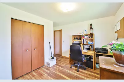 605 3rd Street S, Long Prairie, MN 56347 - Photo 20