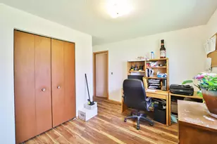 605 3rd St S, Long Prairie, MN 56347 - Photo 20