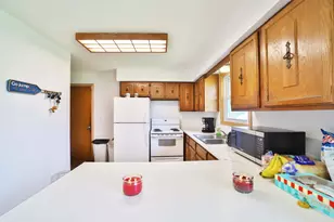 605 3rd St S, Long Prairie, MN 56347 - Photo 4