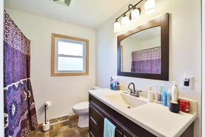 605 3rd Street S, Long Prairie, MN 56347 - Photo 18