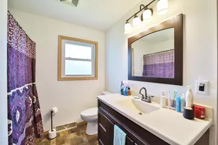 605 3rd St S, Long Prairie, MN 56347 - Photo 18