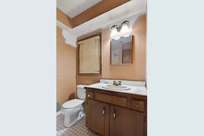15105 Dunbar Court, Apple Valley, MN 55124 - Photo 14