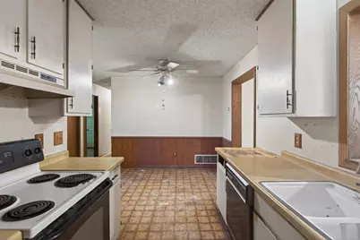 15105 Dunbar Court, Apple Valley, MN 55124 - Photo 6
