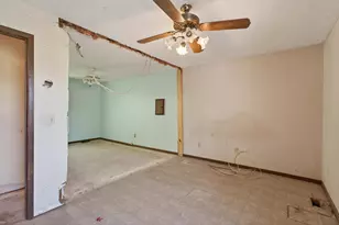 15105 Dunbar Ct, Apple Valley, MN 55124 - Photo 18