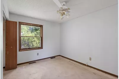 15105 Dunbar Court, Apple Valley, MN 55124 - Photo 16