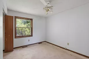 15105 Dunbar Ct, Apple Valley, MN 55124 - Photo 16