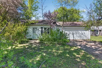 15105 Dunbar Court, Apple Valley, MN 55124 - Photo 2