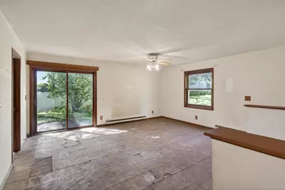 15105 Dunbar Court, Apple Valley, MN 55124 - Photo 12