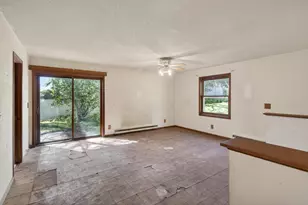 15105 Dunbar Ct, Apple Valley, MN 55124 - Photo 12