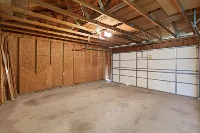 15105 Dunbar Court, Apple Valley, MN 55124 - Photo 20
