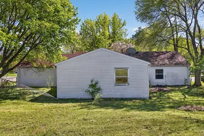 15105 Dunbar Court, Apple Valley, MN 55124 - Photo 10