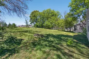 15105 Dunbar Ct, Apple Valley, MN 55124 - Photo 8