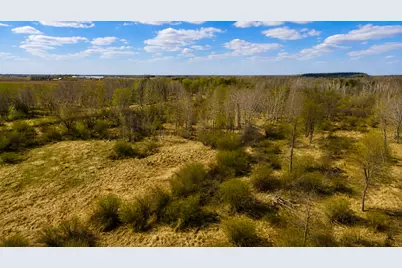 Tbd State Hwy 108, Ottertail, MN 56571 - Photo 6