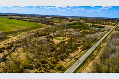 Tbd State Hwy 108, Ottertail, MN 56571 - Photo 4