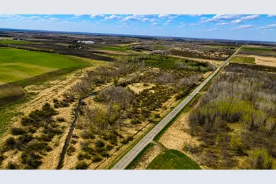 Tbd State Hwy 108, Ottertail, MN 56571 - Photo 1