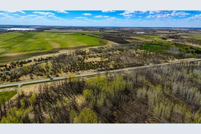 Tbd State Hwy 108, Ottertail, MN 56571 - Photo 2