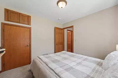 347 175th Street, Osceola, WI 54020 - Photo 14