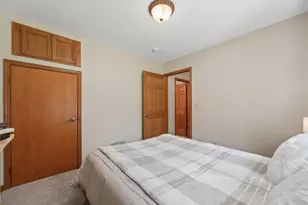 347 175th St, Osceola, WI 54020 - Photo 14