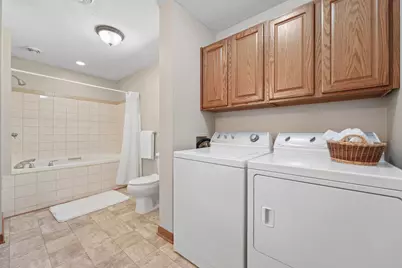 347 175th Street, Osceola, WI 54020 - Photo 18
