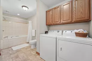 347 175th St, Osceola, WI 54020 - Photo 18