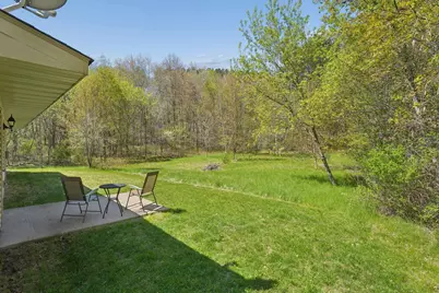 347 175th Street, Osceola, WI 54020 - Photo 20
