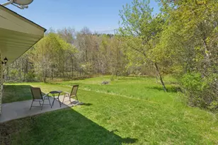 347 175th St, Osceola, WI 54020 - Photo 20