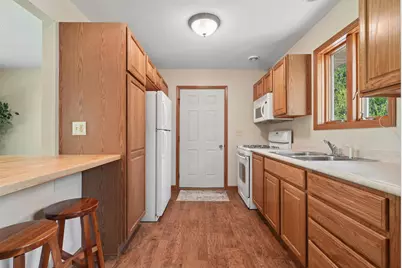 347 175th Street, Osceola, WI 54020 - Photo 12