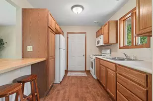 347 175th St, Osceola, WI 54020 - Photo 12