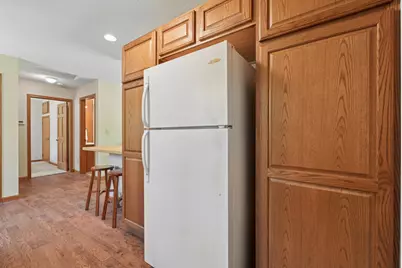 347 175th Street, Osceola, WI 54020 - Photo 10
