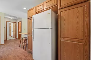 347 175th St, Osceola, WI 54020 - Photo 10