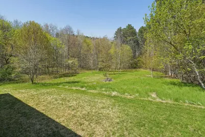 347 175th Street, Osceola, WI 54020 - Photo 22