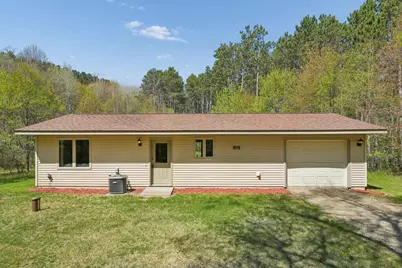 347 175th Street, Osceola, WI 54020 - Photo 1