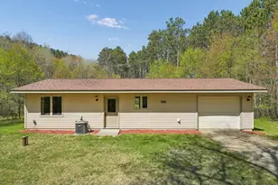 347 175th St, Osceola, WI 54020 - Photo 1
