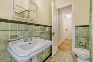 2615 Park Ave, Minneapolis, MN 55407 - Photo 22