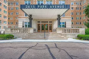 2615 Park Ave, Minneapolis, MN 55407 - Photo 1
