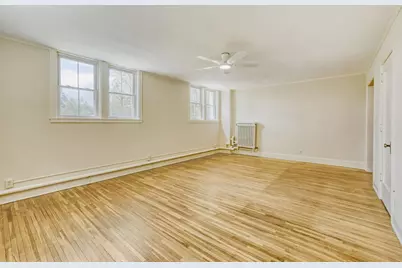 2615 Park Avenue #B-2, Minneapolis, MN 55407 - Photo 12