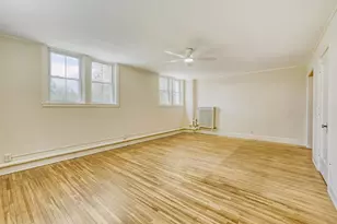 2615 Park Ave, Minneapolis, MN 55407 - Photo 12