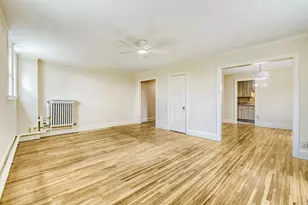 2615 Park Ave, Minneapolis, MN 55407 - Photo 12