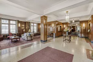 2615 Park Ave, Minneapolis, MN 55407 - Photo 28