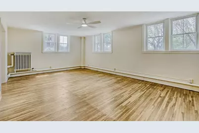 2615 Park Avenue #B-2, Minneapolis, MN 55407 - Photo 16