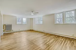 2615 Park Ave, Minneapolis, MN 55407 - Photo 16