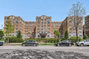 2615 Park Ave, Minneapolis, MN 55407 - Photo 2